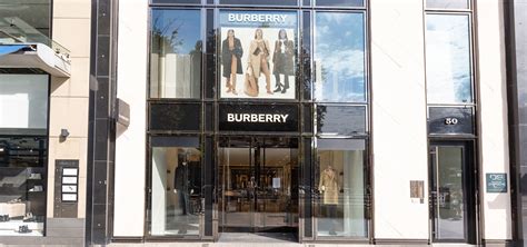 rezensionen für burberry düsseldorf